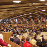 report_01_lourdes_2016_001