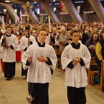 report_01_lourdes_2016_01H