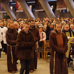 report_01_lourdes_2016_02H