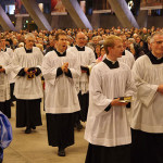 report_01_lourdes_2016_03