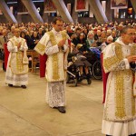 report_01_lourdes_2016_04