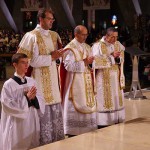 report_01_lourdes_2016_05