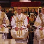 report_01_lourdes_2016_06