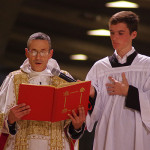 report_01_lourdes_2016_07