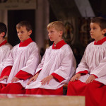 report_01_lourdes_2016_08