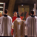 report_01_lourdes_2016_09