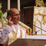 report_01_lourdes_2016_10