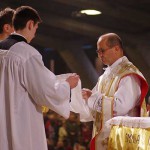 report_01_lourdes_2016_11