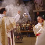 report_01_lourdes_2016_13