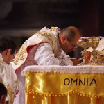 report_01_lourdes_2016_14