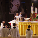 report_01_lourdes_2016_16H