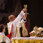 report_01_lourdes_2016_17H