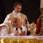 report_01_lourdes_2016_19