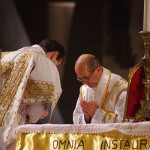 report_01_lourdes_2016_20