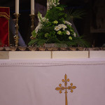 report_01_lourdes_2016_21