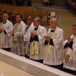 report_01_lourdes_2016_22