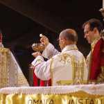 report_01_lourdes_2016_23