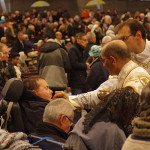 report_01_lourdes_2016_24