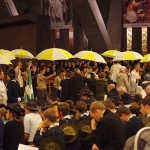 report_01_lourdes_2016_25