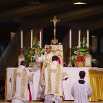 report_01_lourdes_2016_26