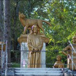 report_02_lourdes_2016_001