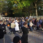 report_02_lourdes_2016_01