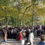 report_02_lourdes_2016_02