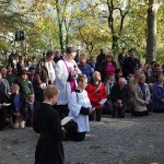 report_02_lourdes_2016_03