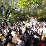 report_02_lourdes_2016_04