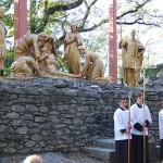 report_02_lourdes_2016_05