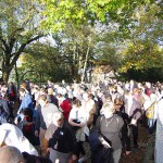 report_02_lourdes_2016_06