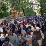 report_02_lourdes_2016_07