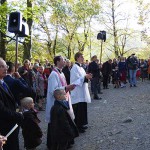 report_02_lourdes_2016_08