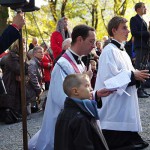 report_02_lourdes_2016_09