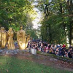 report_02_lourdes_2016_10