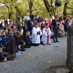 report_02_lourdes_2016_11