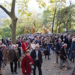 report_02_lourdes_2016_12