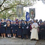 report_02_lourdes_2016_12bis