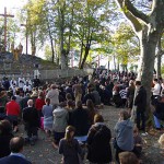 report_02_lourdes_2016_13