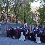 report_02_lourdes_2016_13bis