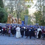 report_02_lourdes_2016_13ter