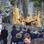 report_02_lourdes_2016_14