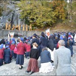 report_02_lourdes_2016_15