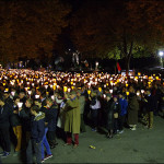 report_03_lourdes_2016_001