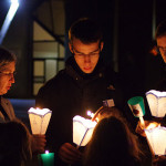 report_03_lourdes_2016_01