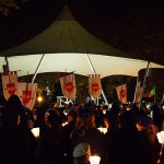 report_03_lourdes_2016_01bis