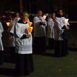 report_03_lourdes_2016_02