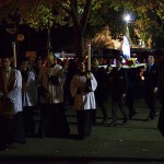 report_03_lourdes_2016_03