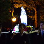 report_03_lourdes_2016_05