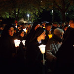 report_03_lourdes_2016_06